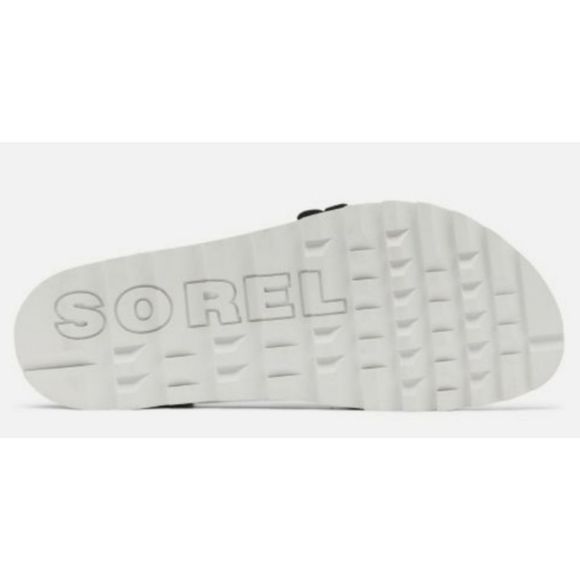 Sorel Roaming Decon Sandals [B21] - Picture 7 of 8